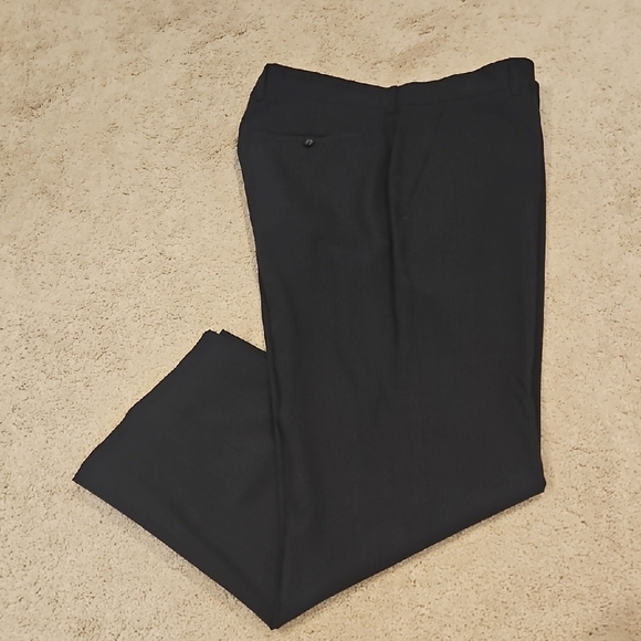Banana Republic Modern Fit Pants - Picture 1 of 5